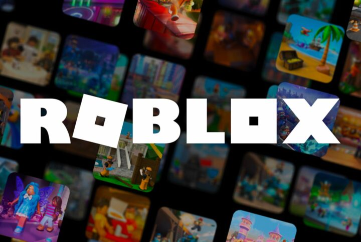 10 USD Roblox Card - Buy Roblox Key (EU)