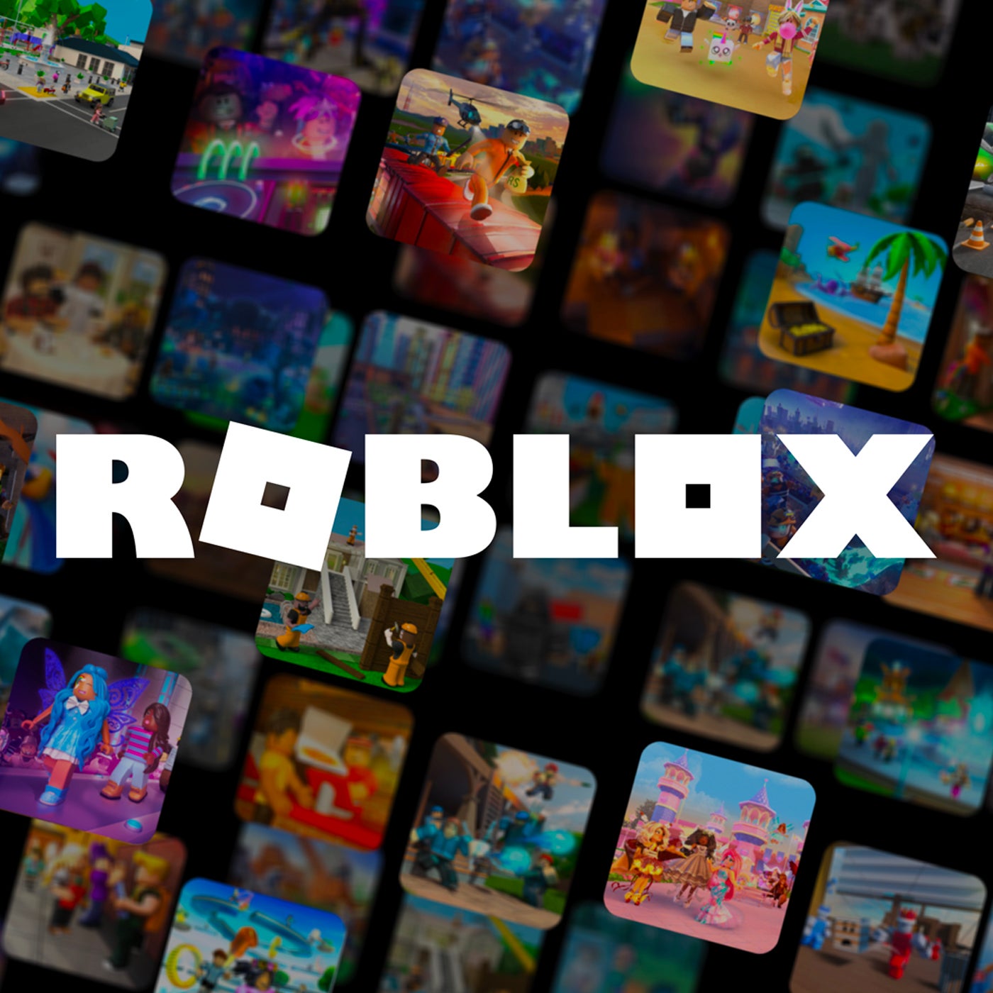 Gift Card Roblox: Promoções