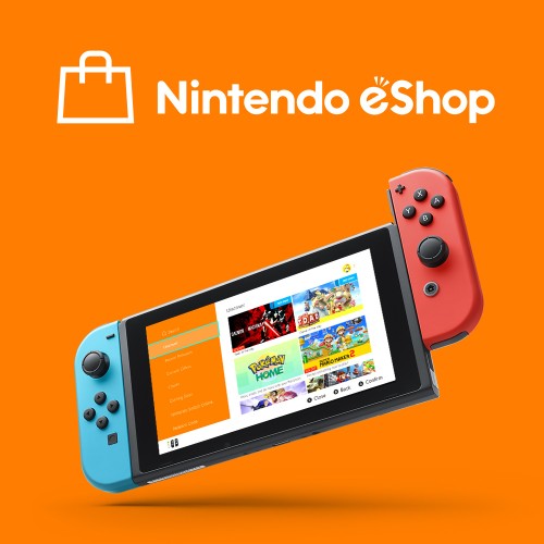 nintendo-eshop-eur-node-keys