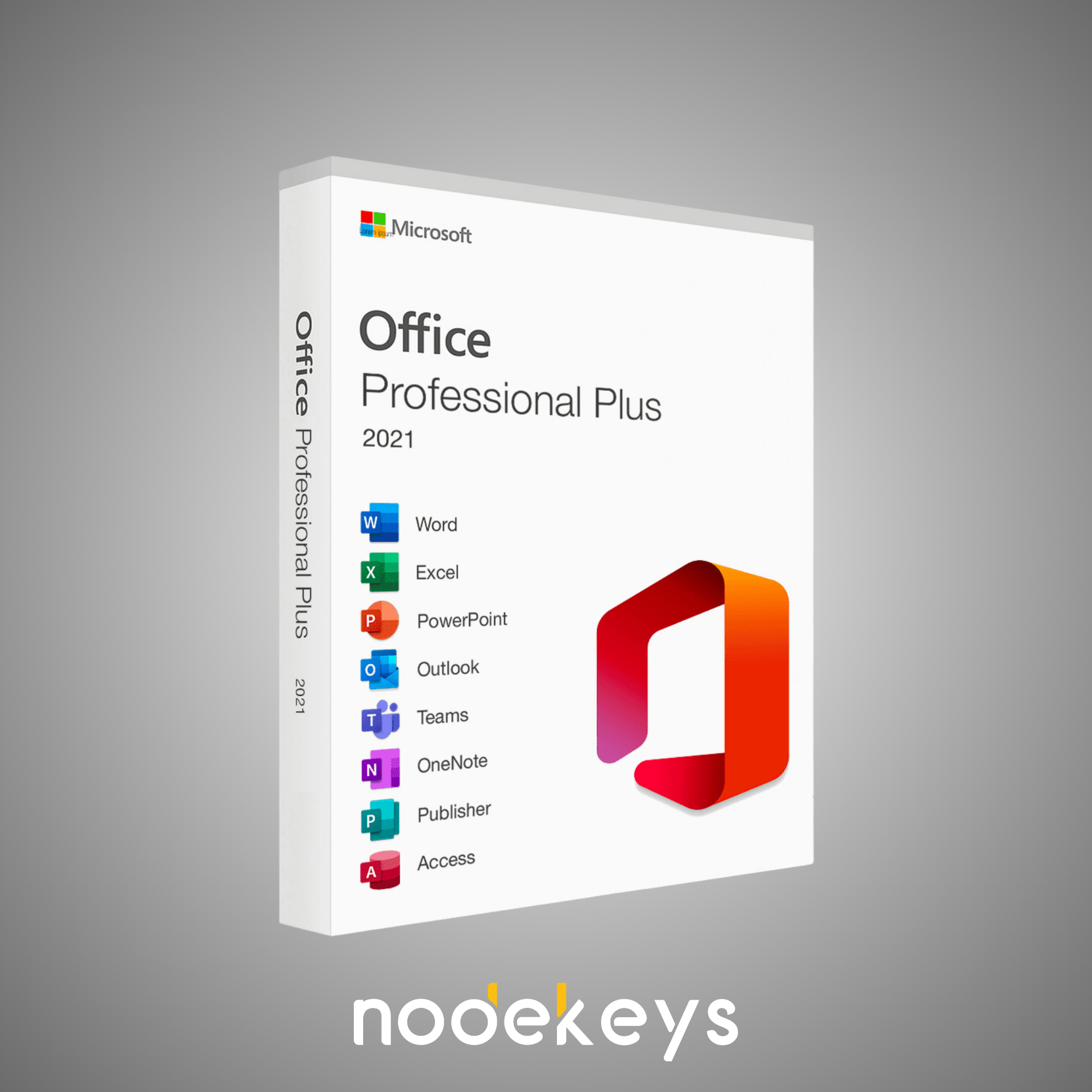 ダウンロード版＞Microsoft Office みにくい 2019 2021 Professional Plus for Windows  正規プロダクトキー【永続ライセンス /