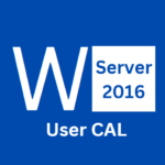 Windows-Server-2016-User-CAL-500×484