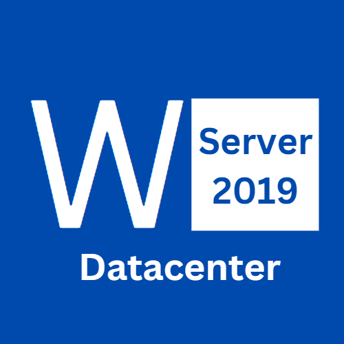 windows server 2019 datacenter 1809 end of life