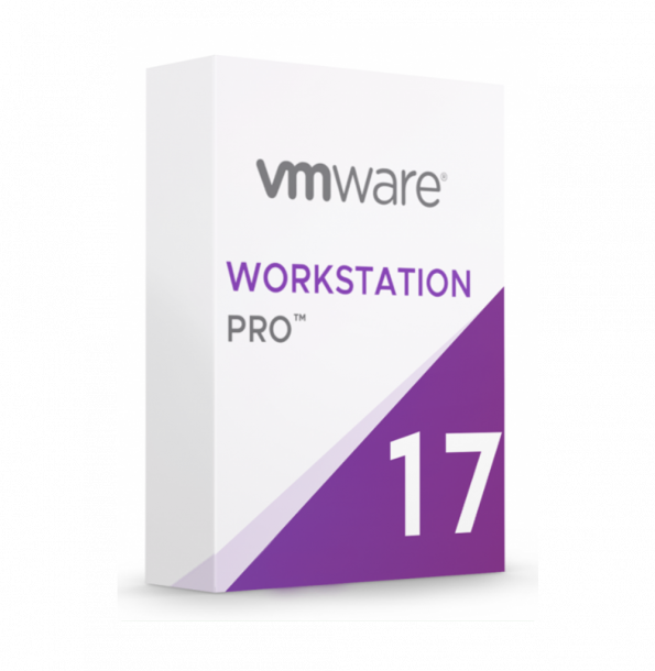 vmware workstation pro 15 torrent for mac