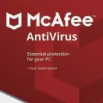 McAfee-Antivirus-PC