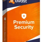 avast-premium-security-key