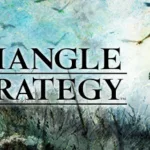 TriangleStrategy