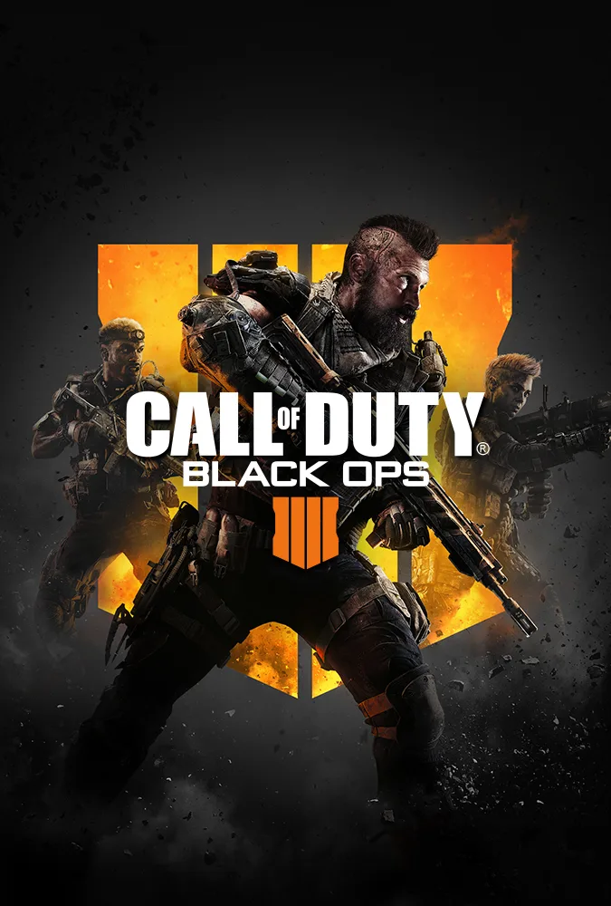 call of duty black ops 4 serial key free