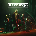 payday-3-steam