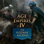 age-of-empires-iv-the-sultans-ascend