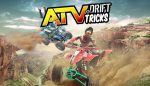 ATV Drift & Tricks cover image 99-12