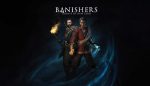 Banishers-GhostsofNewEden
