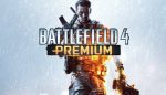 Battlefield 4 Premium Edition cover image-4