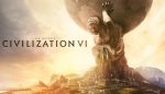 Civilization VI cover img 045