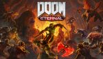 Doom Eternal Switch cover image 094442
