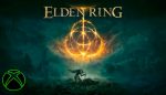 Elden Ring xbox series cover image 003