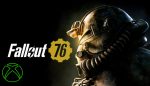FALLOUT 76 XBOX COVER IMAGE 054