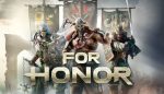 FOR HONOR XBOX COVER IMG-0132