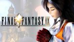 Final Fantasy IX cover image 04040