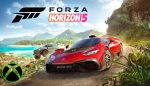 Forza Horizon 5 xbox cover image54