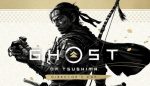 GHOST OF TSUSHIMA COVER IMAGE 042