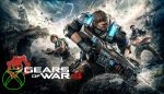 Gears of War xbox cover image 900