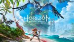 Horizon Forbidden West PS5 COVER IMG 5443