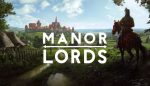 ManorLords