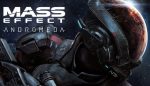 Mass Effect Andromeda COVER IMAGE333