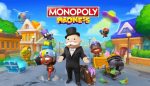 Monopoly Madness COVER IMAGE MNP4