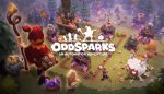 Oddsparks-AnAutomationAdventure