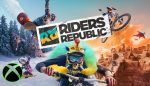 Riders Republic xbox cover image 484