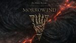 The Elder Scrolls Online Morrowind PS4 COVER IMG4444