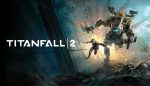Titanfall 2 cover image 00036