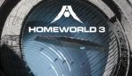 Homeworld-3