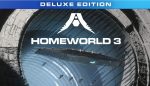 Homeworld3-Deluxe Edition