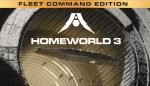 Homeworld3-FleetCommandEdition