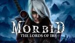 Morbid-TheLordsofIre