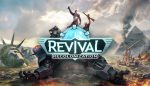Revival-Recolonization