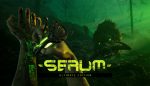 Serum Ultimate Edition