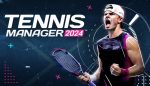 TennisManager2024