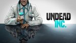 Undead Inc