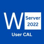 Windows-Server-2022-Datacenter 10cal cover