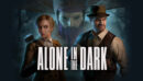 Alone in the Dark