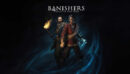 Banishers