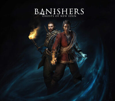 Banishers