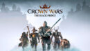 Crown Wars
