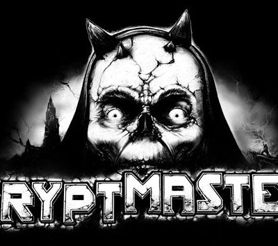 Cryptmaster