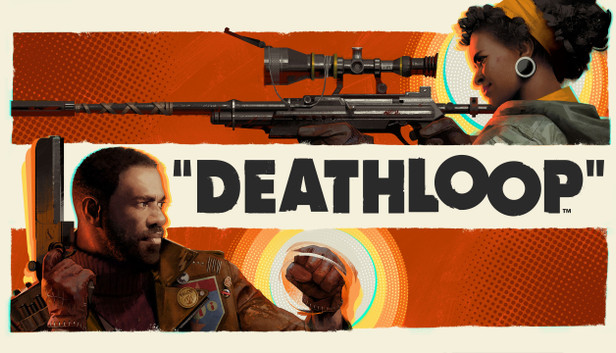 Deathloop cover img 732 - Nodekeys