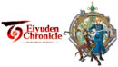 Eiyuden Chronicle