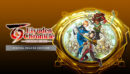 Eiyuden Chronicle
